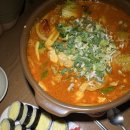 도로이 - 창원시 성산구 단정로 29 | 경산 옥산동 이자카야 도로이 후기 | 분위기 좋고 안주 맛있는 술집