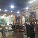 예원헤어샵 이미지