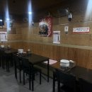 열짬뽕 웰차인 이미지