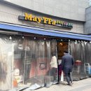 [송도/한식] 송도 마이따 얼큰한 동태탕, 그냥 따라갔다가 송도 백반 맛집 발견!