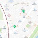 지에스25양재현대 이미지