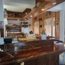 서귀동-2 이미지