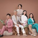 도봉-쌍문-도봉-1333 이미지