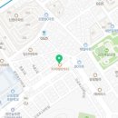 잇빠이소쿠리 이미지