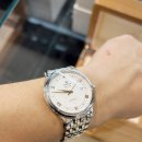 오메가 시계 스피드마스터 롤렉스 IWC 남자 명품 시계 브랜드 캉카스백화점 쇼핑 후기