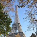 시립노인전문요양원 이미지