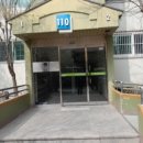 용산-415 이미지