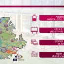 동탄센터약국 이미지