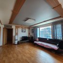 양지축사 이미지