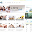 해빛(HAVIT)