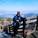 #3. 춘천 삼악산(655m) 호수케이블카 스카이워크전망대 이미지