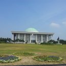 당 사 모 이미지