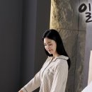 주식회사 쏠마린 앤 캠핑 | 12월 2주차 네이버쇼핑 추천 쇼핑템 TOP 10