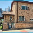 대덕중학교 버스정류장 이미지