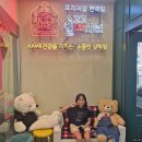 일공공샤브&메밀당 | 라베니체맛집 일공공샤브앤 메밀당 김포라베니체점 최애맛집