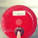 더3.0피부과의원 이미지