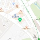 벤조인요양병원 이미지