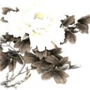 모란이피기까지 | 모란이 피기 까지는_김영랑