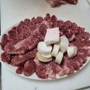 우리동네식육식당