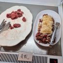 옛황토집 | [기픈골황토마루] 기장맛집 소/돼지 무한리필 고깃집