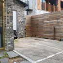 일등가 정관점 이미지