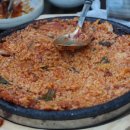 다산돼지와낙지 이미지