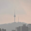 13번지 | [부천] 파티룸 추천 365일 크리스마스 감성 산타마을 13번지 후기