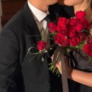 하우스못골 | 부산촬영부케/부산플라워디렉팅/루브하우스