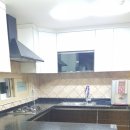 늘봄씽크 이미지