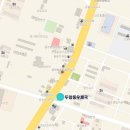 광주두암동우체국 이미지