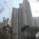 반송동142 이미지