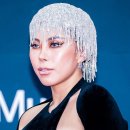 가비스토리 이미지