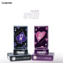 안경매니져&렌즈타운(김해장유점) 이미지