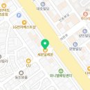 세븐일레븐인동중앙점 이미지