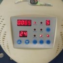 비에스메디칼 이미지