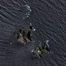 세비야태양광발전소 이미지