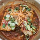 민수산민식당