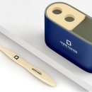 이앤치과의원 이미지