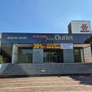 수출대로-48 이미지