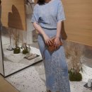 019-2 | HN019 유산균 과민성 장 변비 효능