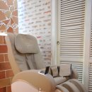 샹그리라모텔 이미지