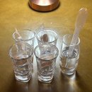 서울 샤로수길 술집: 이색적인 칵테일바 알케미 후기