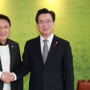 오송축산 이미지