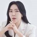 남포동루미에르