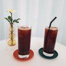 카페블루미96
