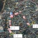 좌동 119 안전센터 이미지