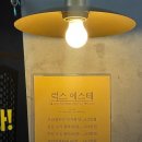 럭스에스테