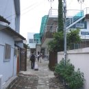 경주가온게스트하우스