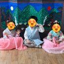 성락유치원 이미지