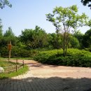 경상남도산림환경연구원 이미지